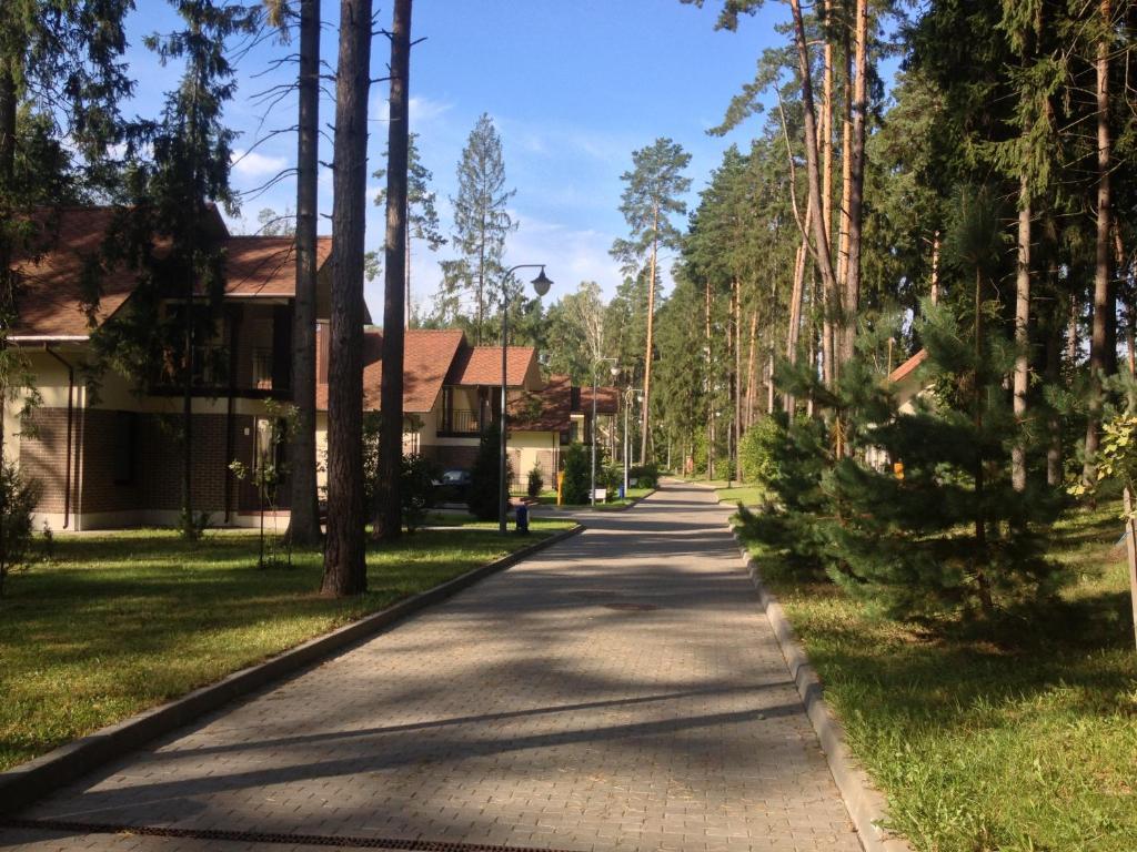 Hotel Westa Μινσκ Δωμάτιο φωτογραφία