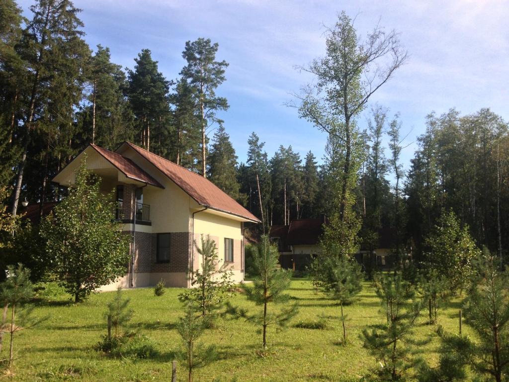 Hotel Westa Μινσκ Δωμάτιο φωτογραφία